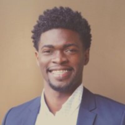 Profile picture of shaw_shaquille11@yahoo.com