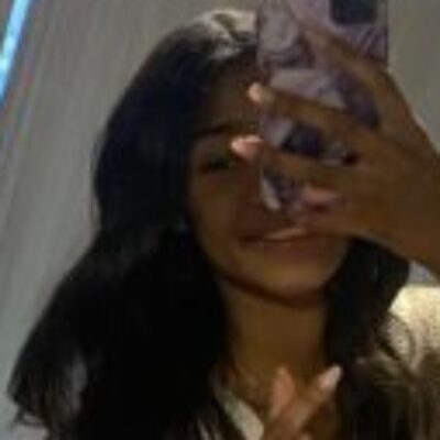 Profile picture of jeweljjsterling@gmail.com