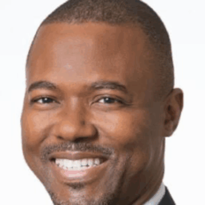 Profile picture of germaine@alliancemortgage.net